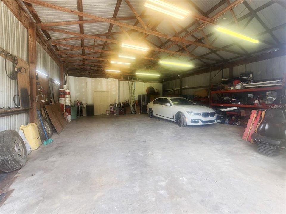 For Sale: $925,000 (4 beds, 3 baths, 1704 Square Feet)