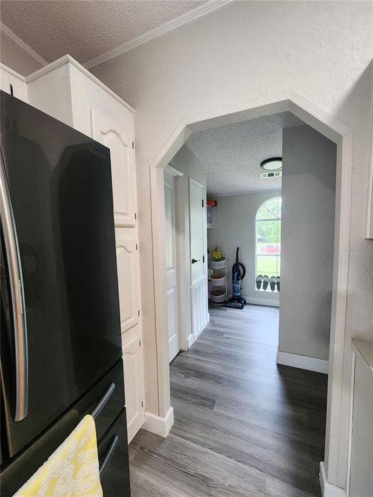 For Sale: $925,000 (4 beds, 3 baths, 1704 Square Feet)