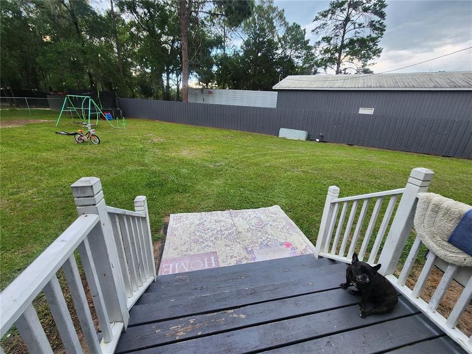 For Sale: $925,000 (4 beds, 3 baths, 1704 Square Feet)