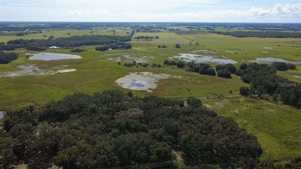 For Sale: $925,000 (4 beds, 3 baths, 1704 Square Feet)