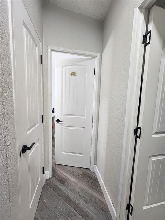 For Sale: $925,000 (4 beds, 3 baths, 1704 Square Feet)