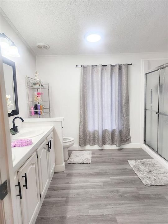 For Sale: $925,000 (4 beds, 3 baths, 1704 Square Feet)