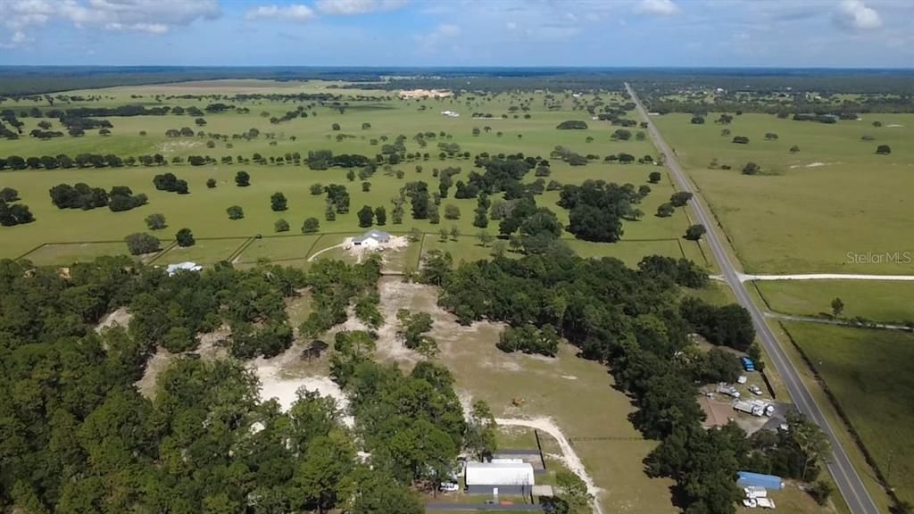 For Sale: $925,000 (4 beds, 3 baths, 1704 Square Feet)