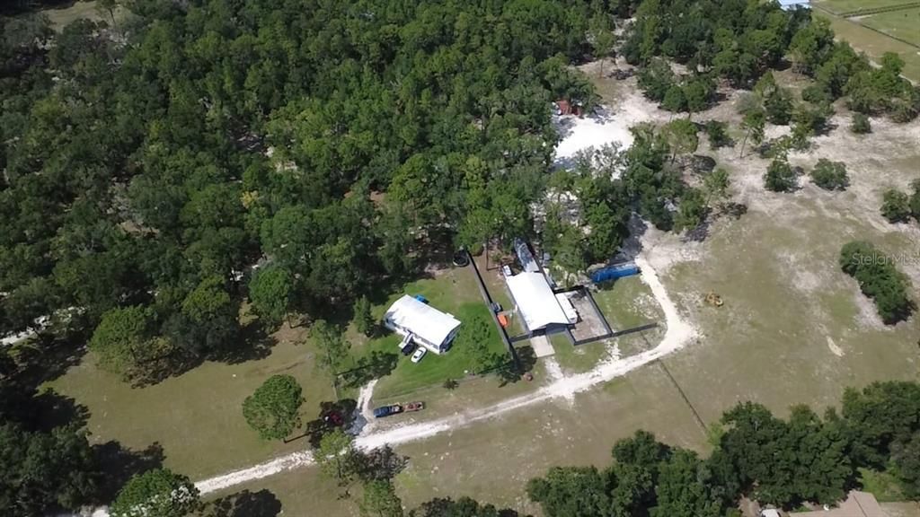 For Sale: $925,000 (4 beds, 3 baths, 1704 Square Feet)