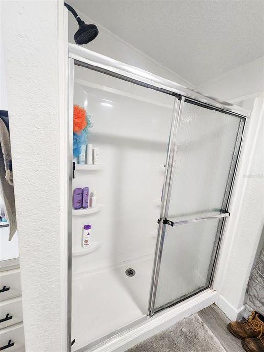 For Sale: $925,000 (4 beds, 3 baths, 1704 Square Feet)