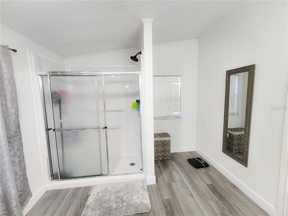 For Sale: $925,000 (4 beds, 3 baths, 1704 Square Feet)