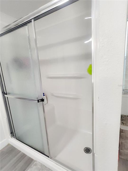 For Sale: $925,000 (4 beds, 3 baths, 1704 Square Feet)