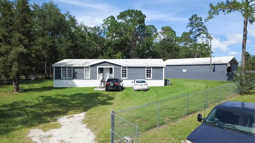 For Sale: $925,000 (4 beds, 3 baths, 1704 Square Feet)