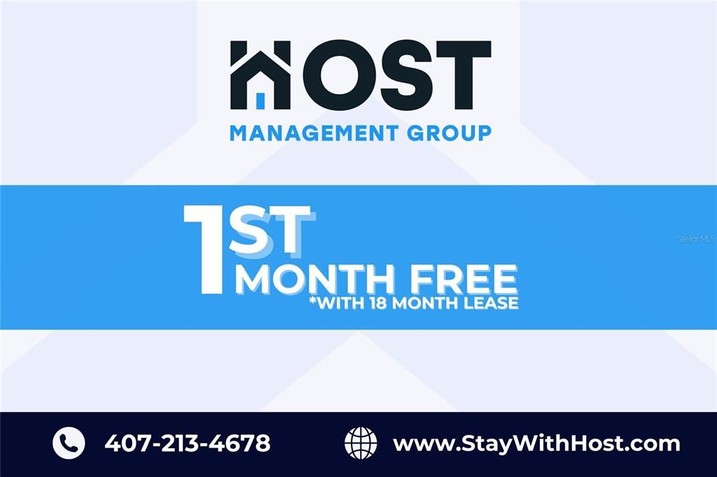 出租: $1,650 (2 贝兹, 1 浴室, 1184 平方英尺)