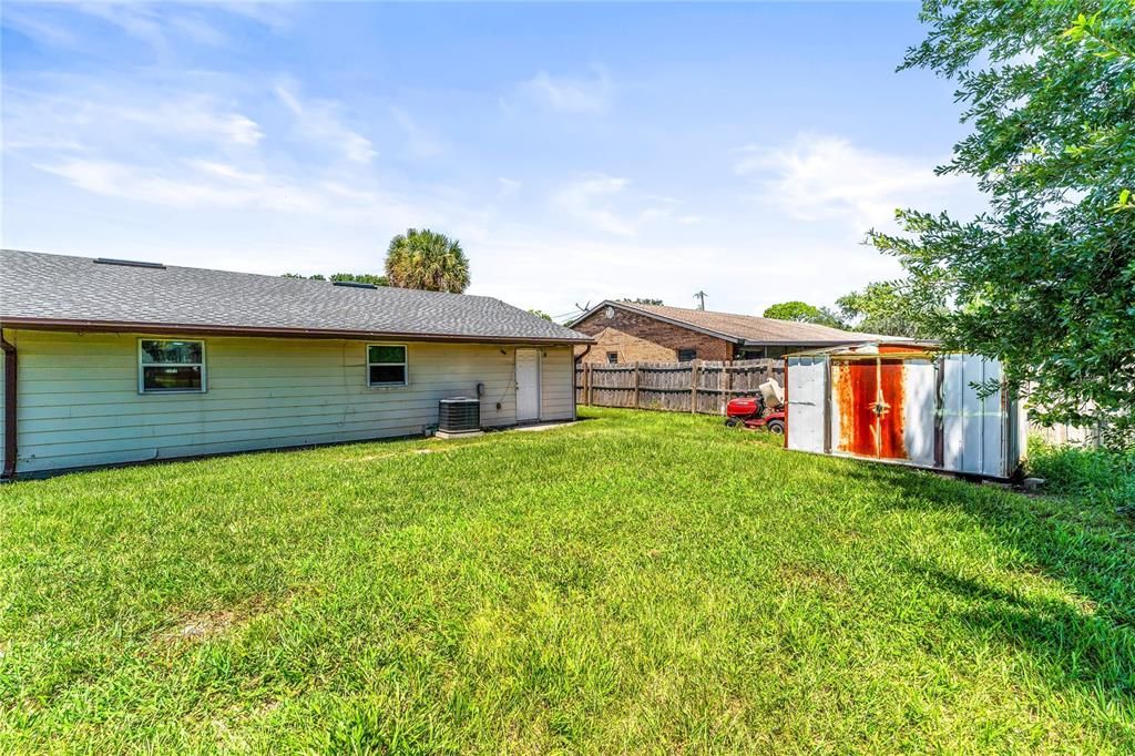 出租: $1,650 (2 贝兹, 1 浴室, 1184 平方英尺)