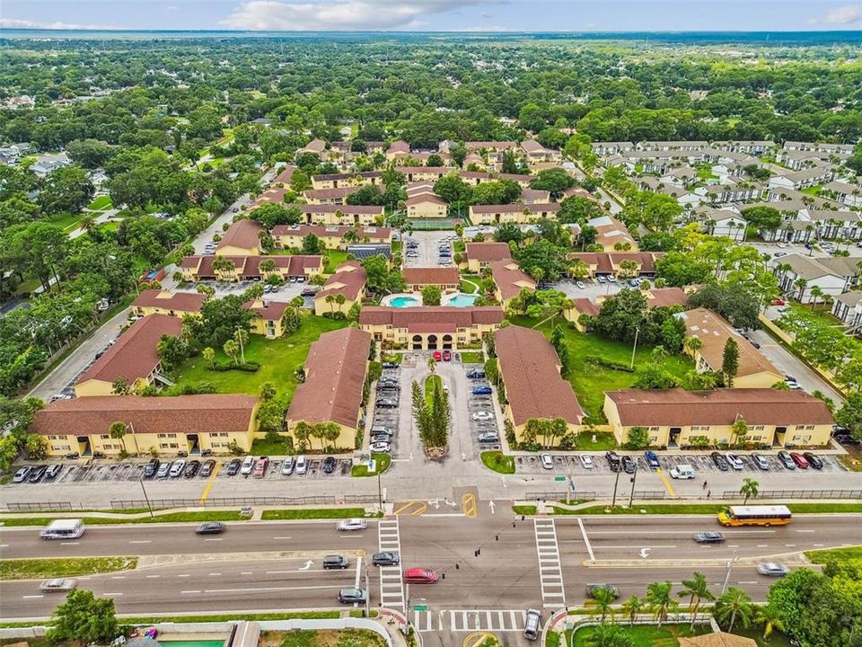 На продажу: $190,000 (3 спален, 2 ванн, 1588 Квадратных фут)