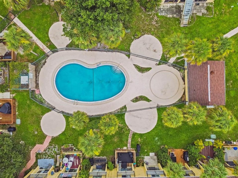 На продажу: $190,000 (3 спален, 2 ванн, 1588 Квадратных фут)