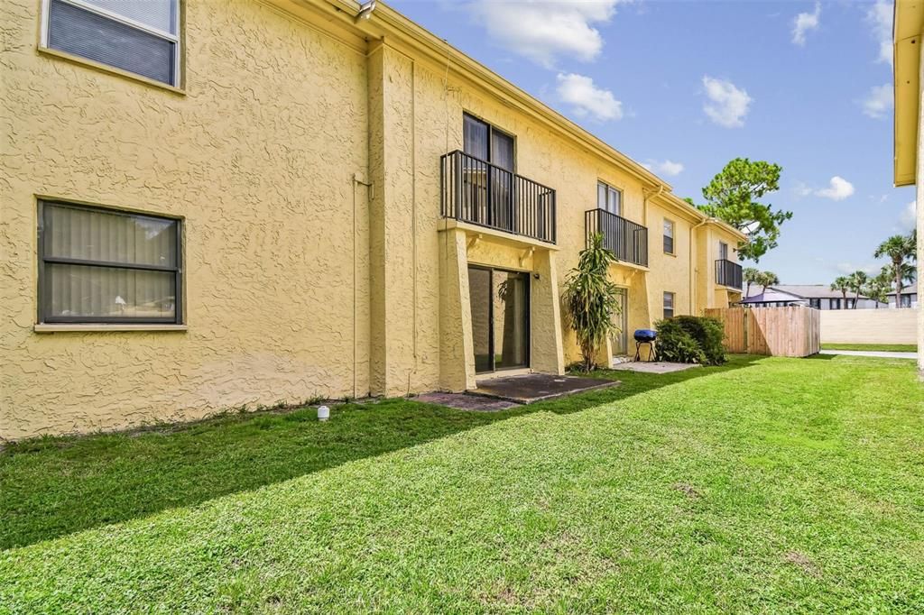 На продажу: $190,000 (3 спален, 2 ванн, 1588 Квадратных фут)