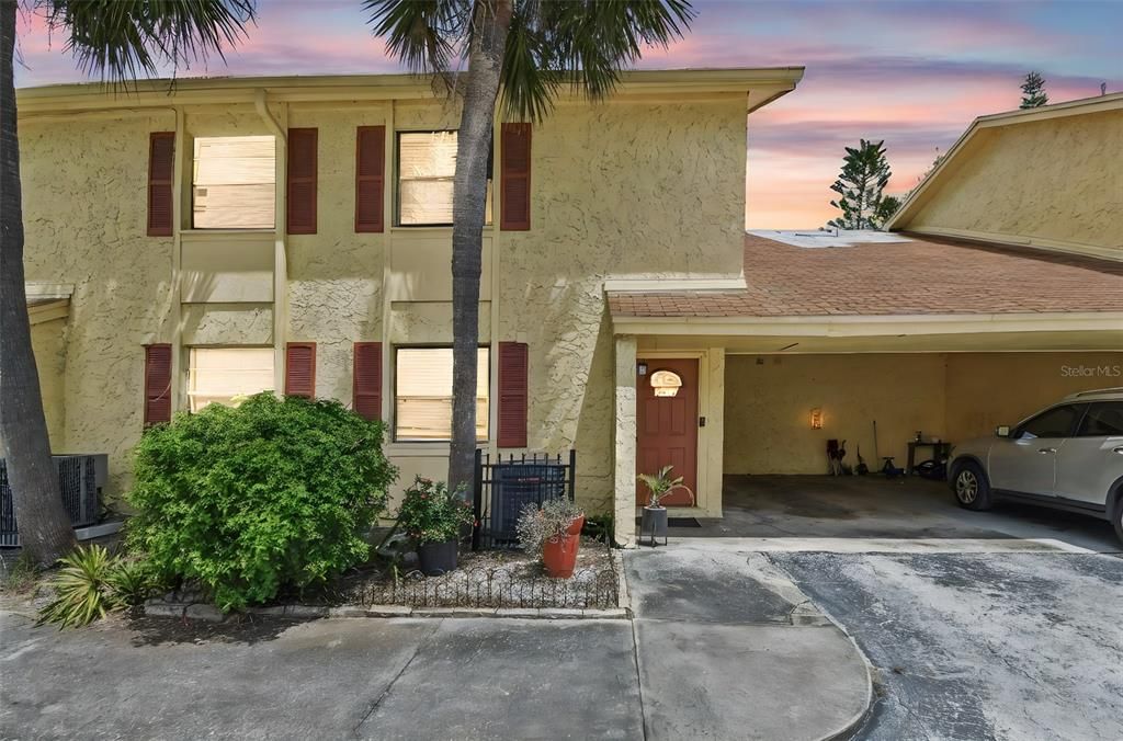 На продажу: $190,000 (3 спален, 2 ванн, 1588 Квадратных фут)