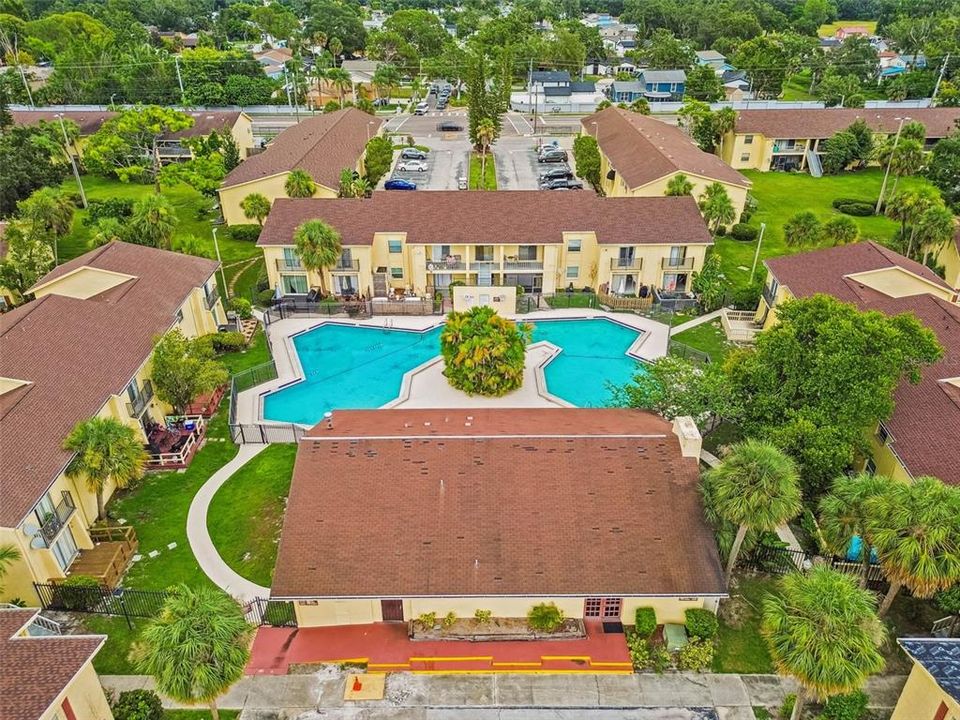 На продажу: $190,000 (3 спален, 2 ванн, 1588 Квадратных фут)