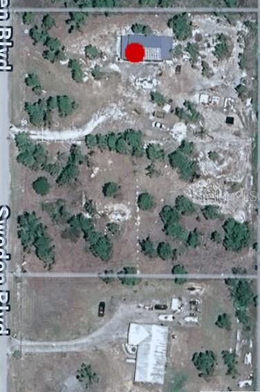 Activo con contrato: $310,000 (2.50 acres)