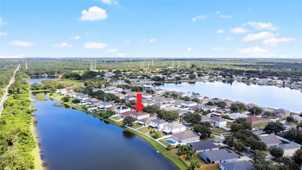 待售: $420,000 (4 贝兹, 2 浴室, 2825 平方英尺)