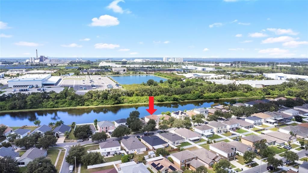 待售: $420,000 (4 贝兹, 2 浴室, 2825 平方英尺)