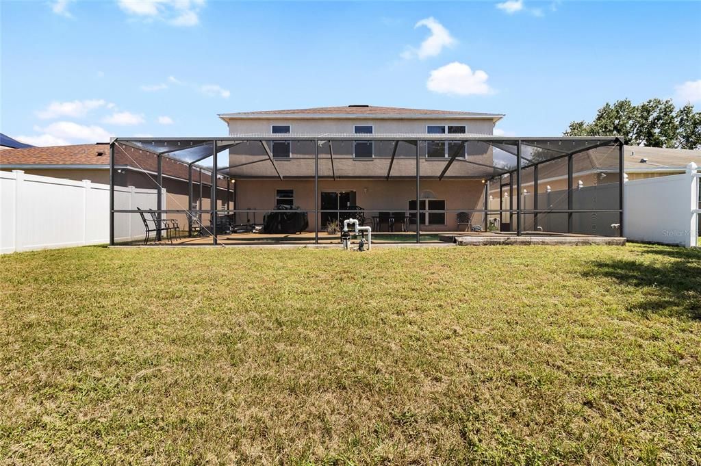 待售: $420,000 (4 贝兹, 2 浴室, 2825 平方英尺)