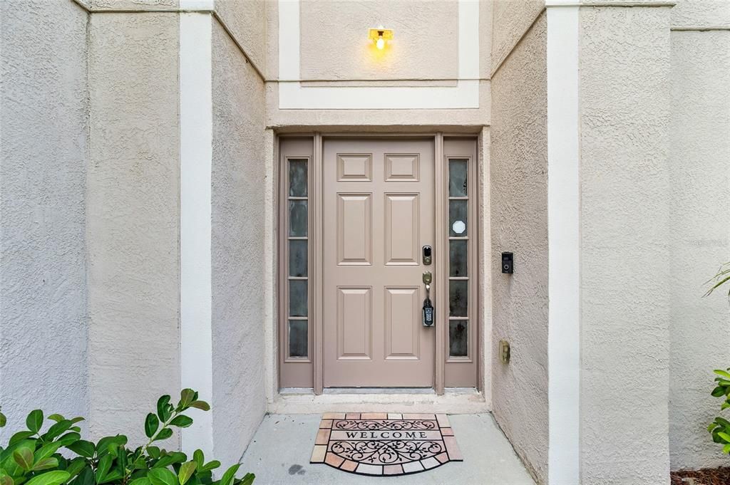 待售: $420,000 (4 贝兹, 2 浴室, 2825 平方英尺)