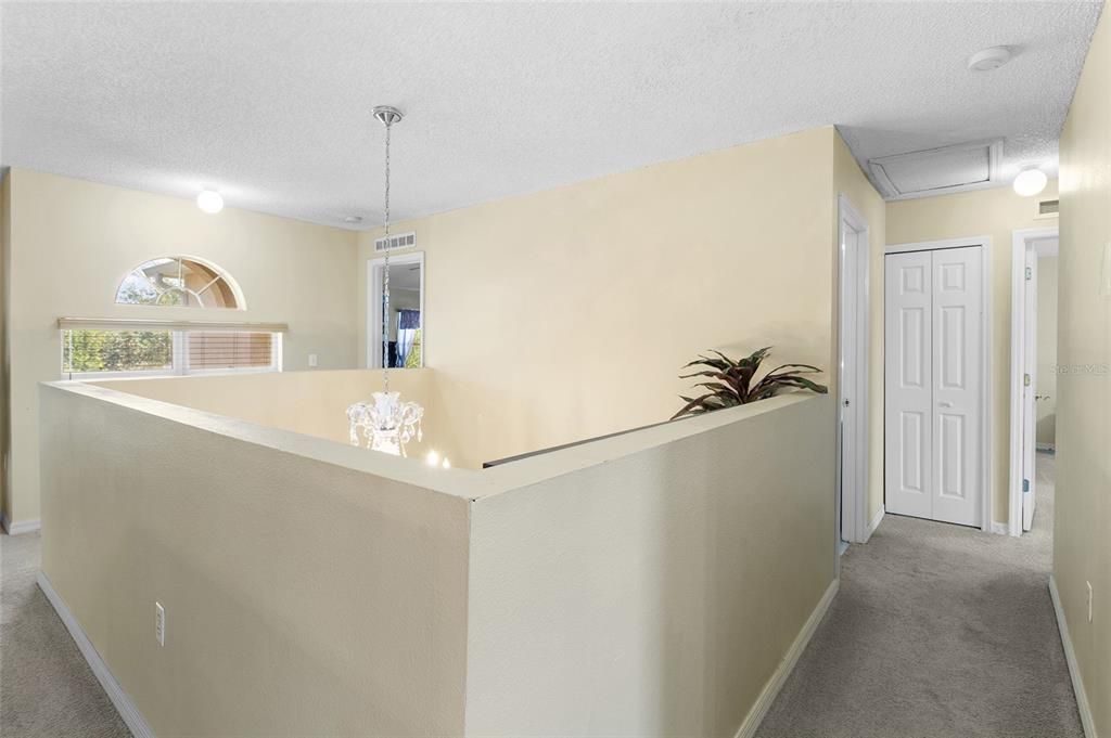 待售: $420,000 (4 贝兹, 2 浴室, 2825 平方英尺)