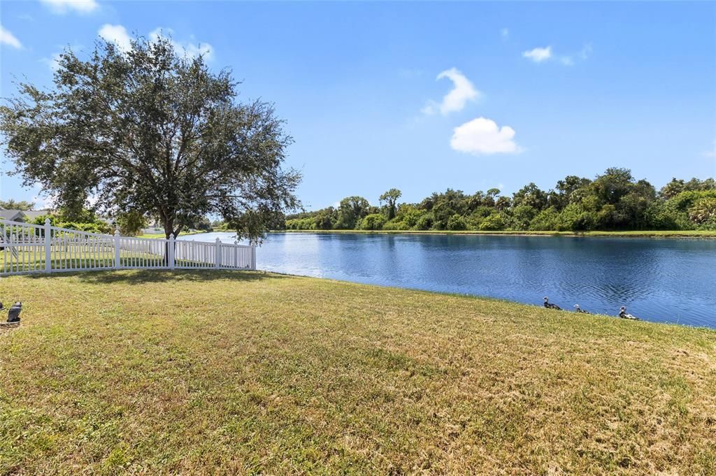 待售: $420,000 (4 贝兹, 2 浴室, 2825 平方英尺)