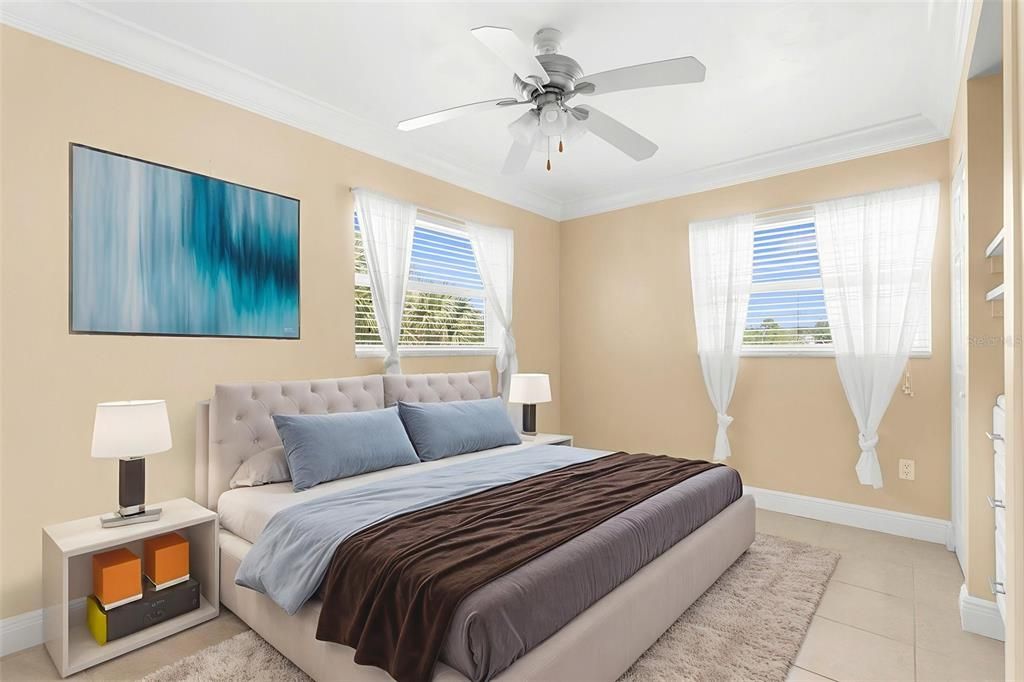 Active With Contract: $225,000 (2 beds, 2 baths, 1255 Square Feet)