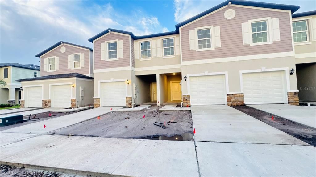 Recently Sold: $259,900 (3 beds, 2 baths, 1634 Square Feet)