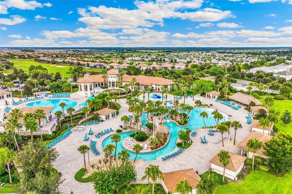 На продажу: $925,000 (8 спален, 5 ванн, 4350 Квадратных фут)