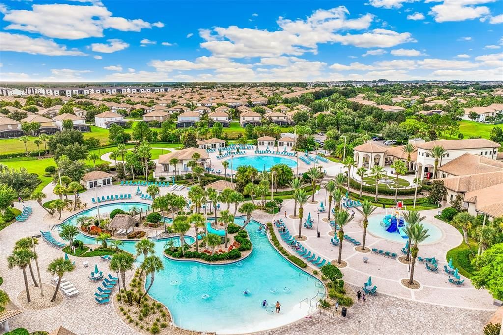 На продажу: $925,000 (8 спален, 5 ванн, 4350 Квадратных фут)