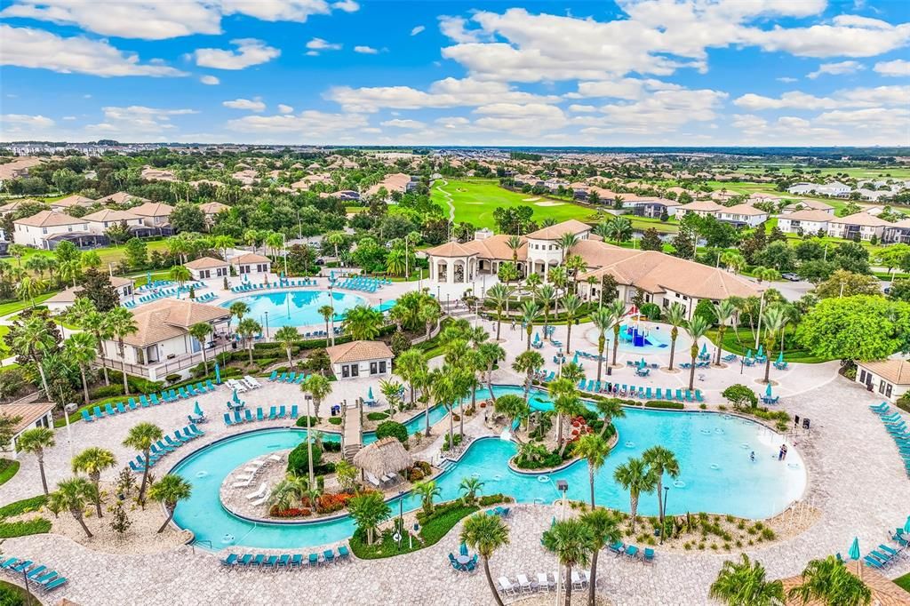 На продажу: $925,000 (8 спален, 5 ванн, 4350 Квадратных фут)