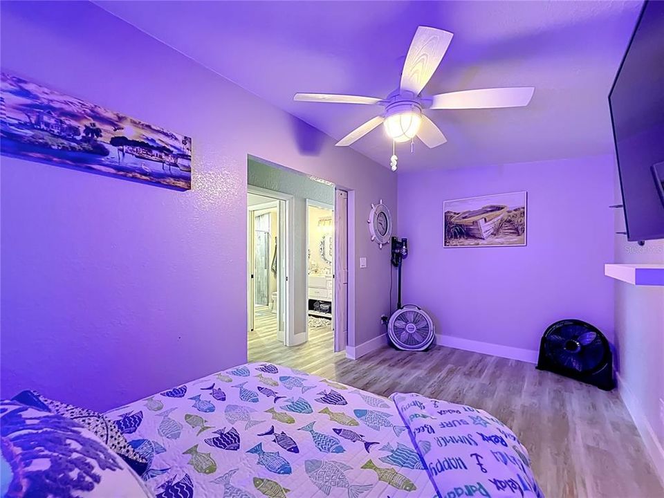 En Venta: $479,000 (3 camas, 2 baños, 1440 Pies cuadrados)