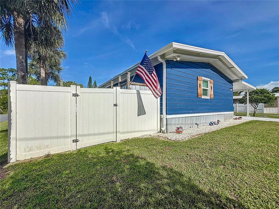 En Venta: $479,000 (3 camas, 2 baños, 1440 Pies cuadrados)