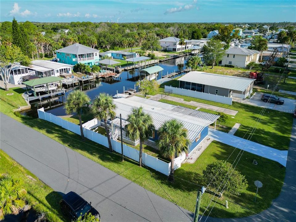 En Venta: $479,000 (3 camas, 2 baños, 1440 Pies cuadrados)