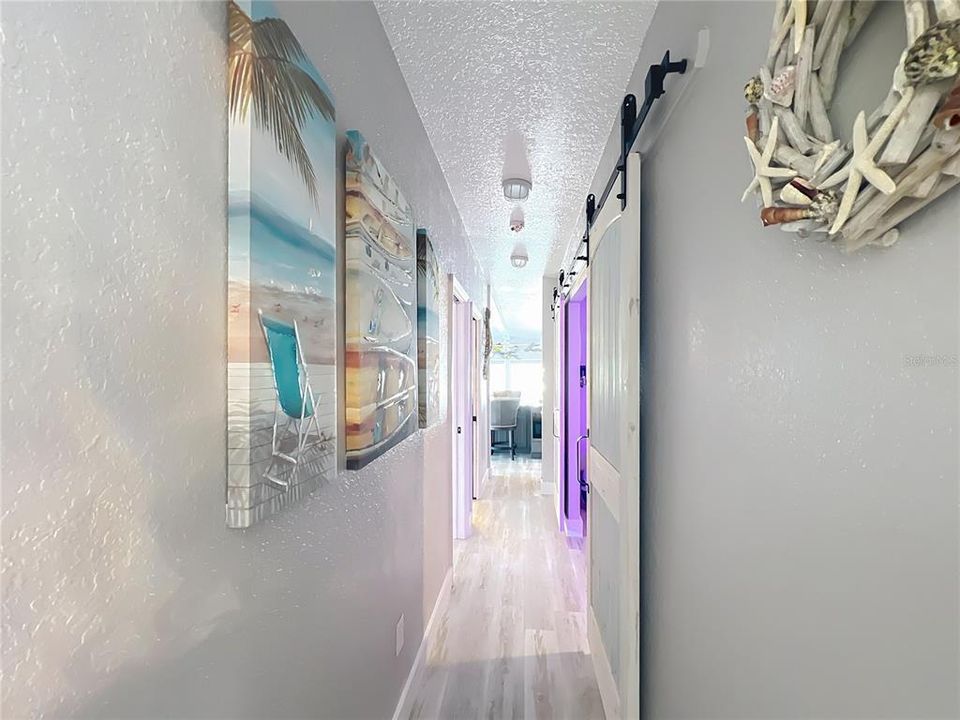 En Venta: $479,000 (3 camas, 2 baños, 1440 Pies cuadrados)