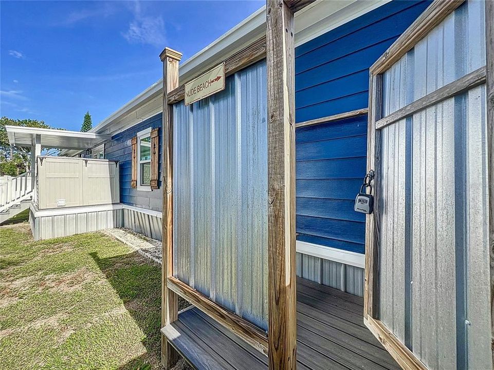 En Venta: $479,000 (3 camas, 2 baños, 1440 Pies cuadrados)