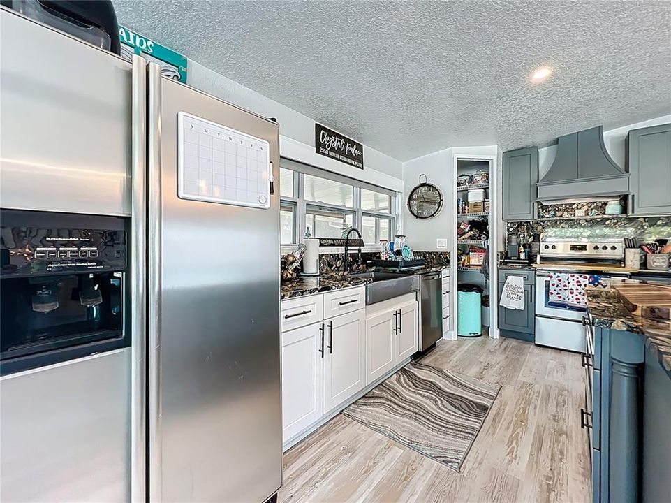 En Venta: $479,000 (3 camas, 2 baños, 1440 Pies cuadrados)