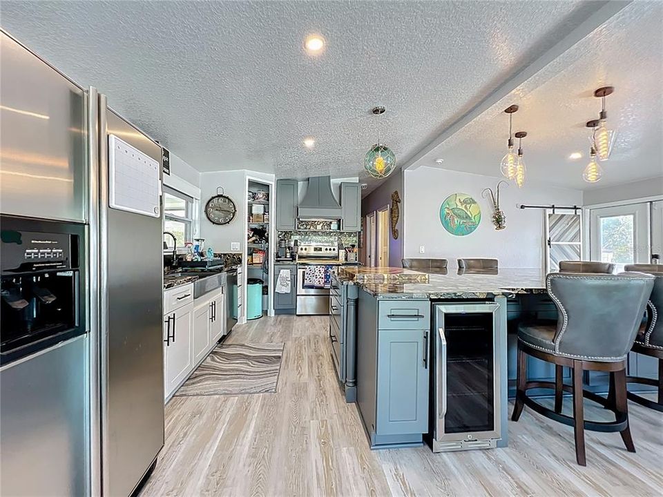 En Venta: $479,000 (3 camas, 2 baños, 1440 Pies cuadrados)