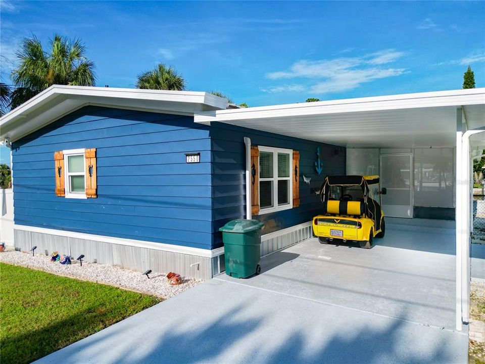 En Venta: $479,000 (3 camas, 2 baños, 1440 Pies cuadrados)