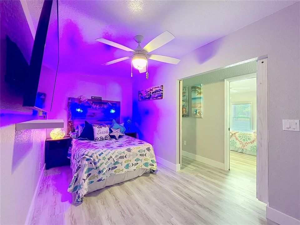 En Venta: $479,000 (3 camas, 2 baños, 1440 Pies cuadrados)