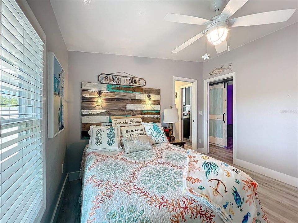 En Venta: $479,000 (3 camas, 2 baños, 1440 Pies cuadrados)