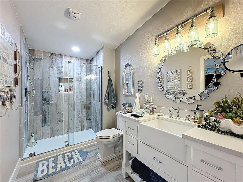 En Venta: $479,000 (3 camas, 2 baños, 1440 Pies cuadrados)