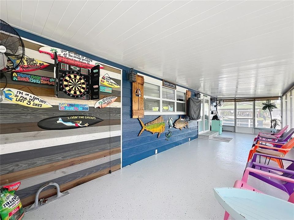 En Venta: $479,000 (3 camas, 2 baños, 1440 Pies cuadrados)