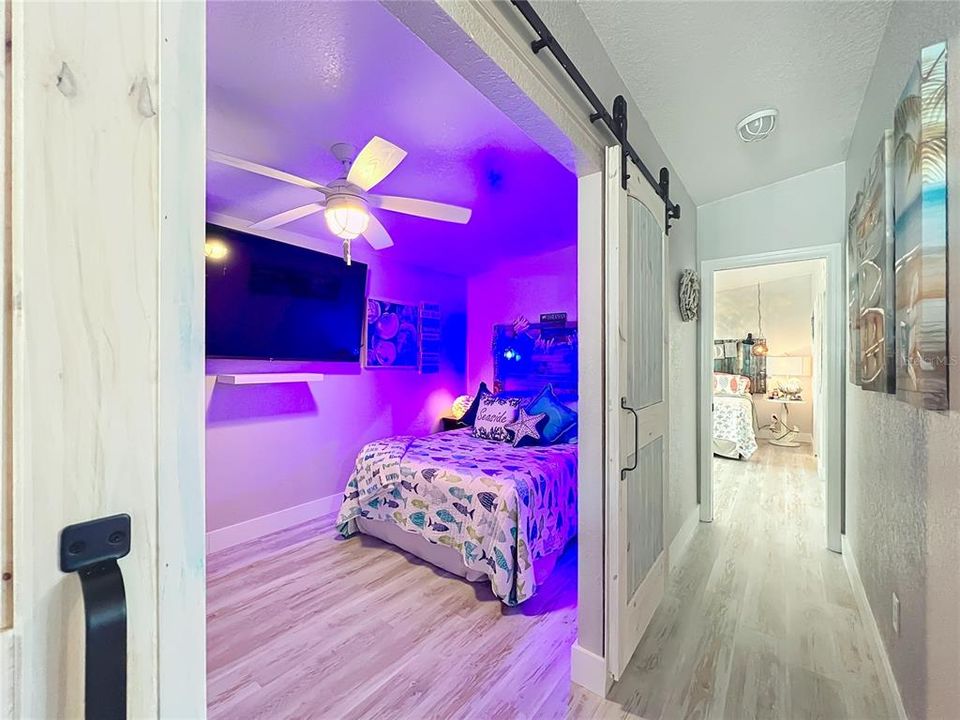 En Venta: $479,000 (3 camas, 2 baños, 1440 Pies cuadrados)