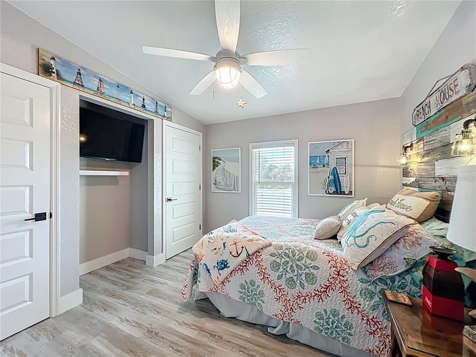 En Venta: $479,000 (3 camas, 2 baños, 1440 Pies cuadrados)