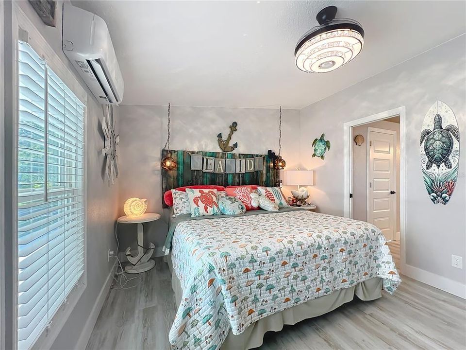 En Venta: $479,000 (3 camas, 2 baños, 1440 Pies cuadrados)