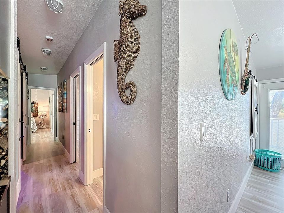 En Venta: $479,000 (3 camas, 2 baños, 1440 Pies cuadrados)