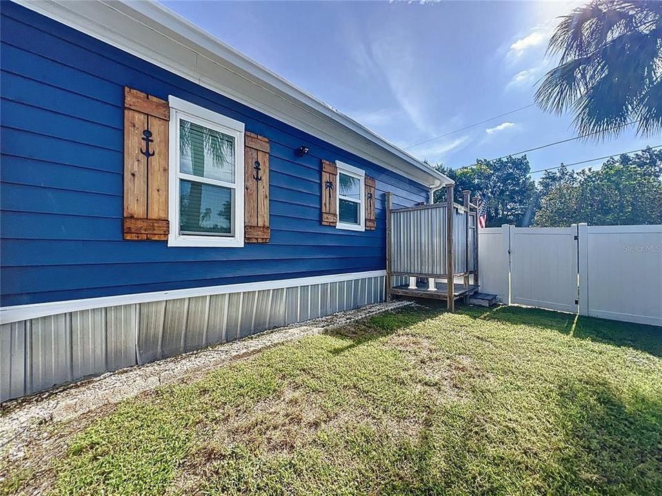 En Venta: $479,000 (3 camas, 2 baños, 1440 Pies cuadrados)