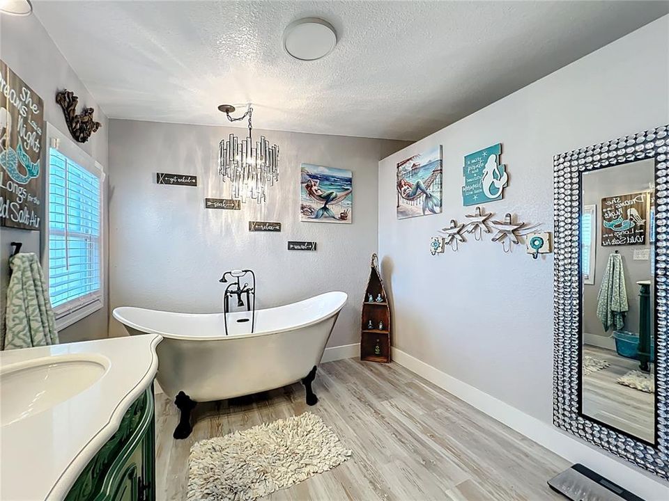 En Venta: $479,000 (3 camas, 2 baños, 1440 Pies cuadrados)