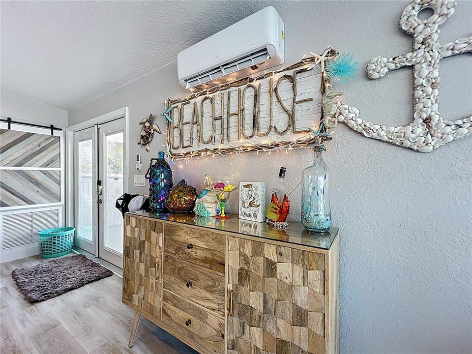 En Venta: $479,000 (3 camas, 2 baños, 1440 Pies cuadrados)